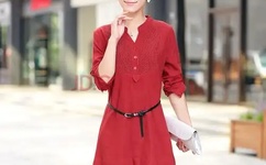 宝贝好紧好爽再搔一点试视频